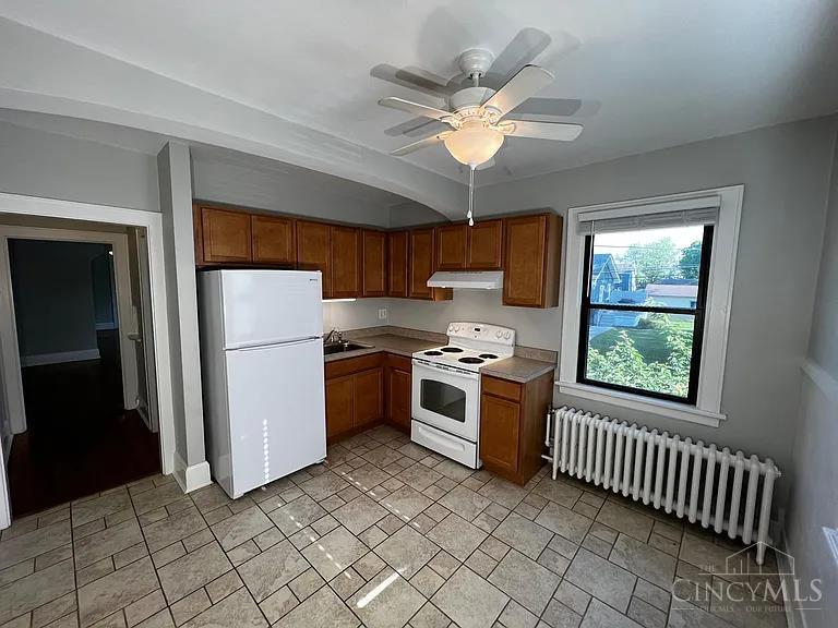 5801 Ridge Avenue Cincinnati, OH 45213 - Photo 22 of 39