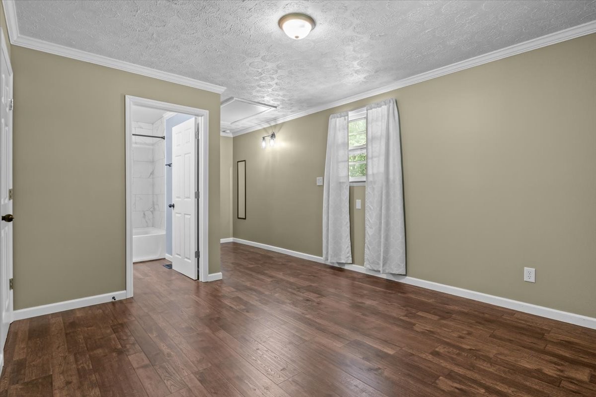 10808 Missionary Ridge Road Bon Aqua, TN 37025 - Photo 22 of 59