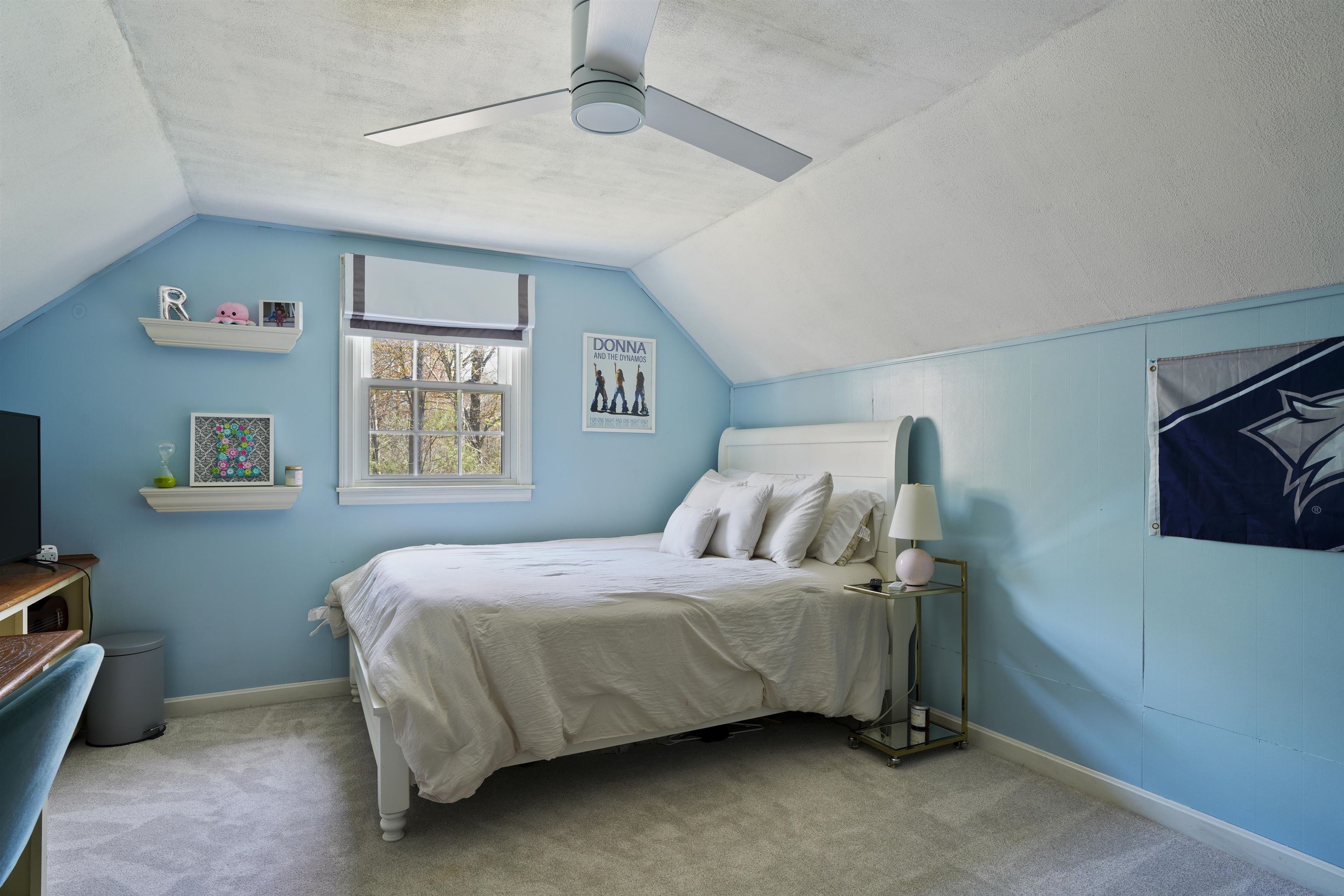45 Gault Road Bedford, NH 03110 - Photo 26 of 40 Gallery Image 26