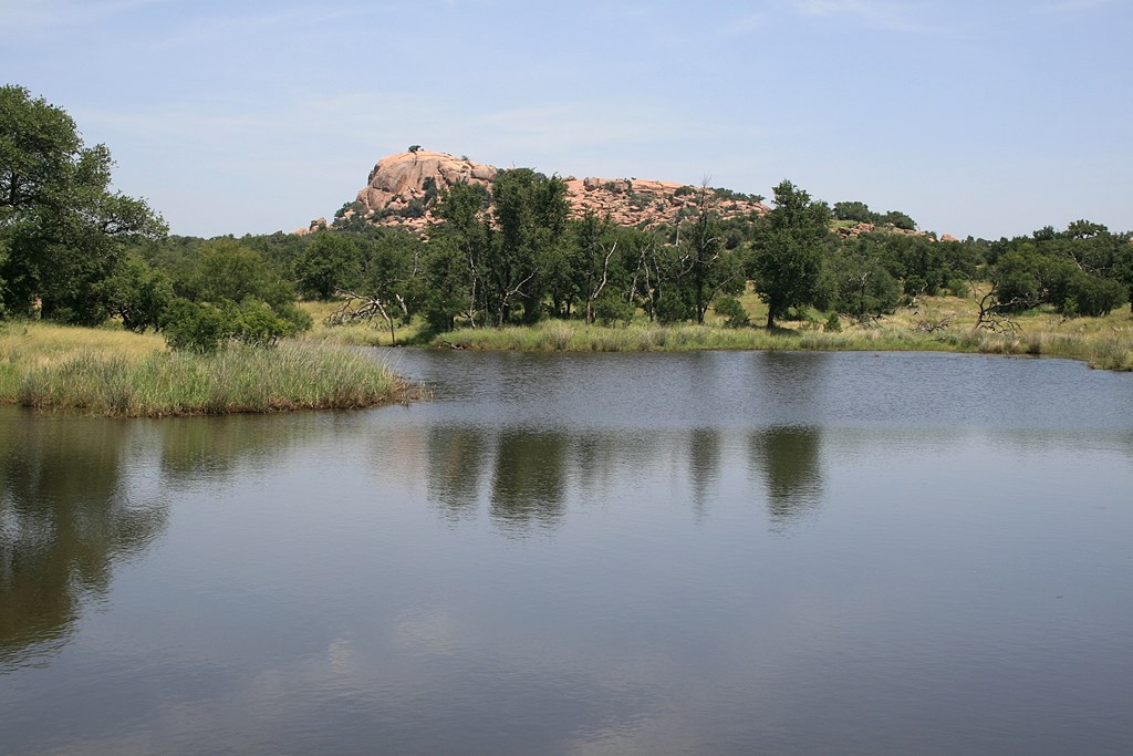 0 Other Llano, TX 78643 - Photo 28 of 33