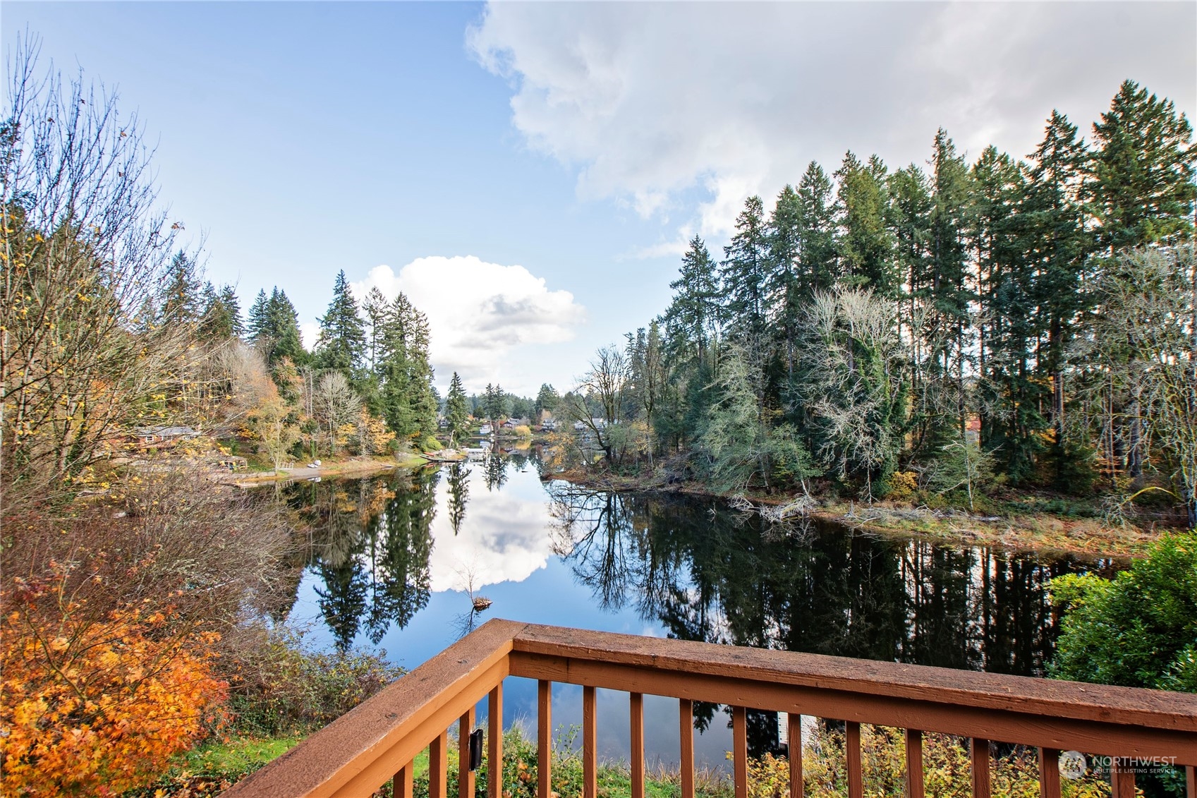 4944 Raccoon Valley Road Southeast Olympia, WA 98513 - Photo 1 of 24 Gallery Image 1