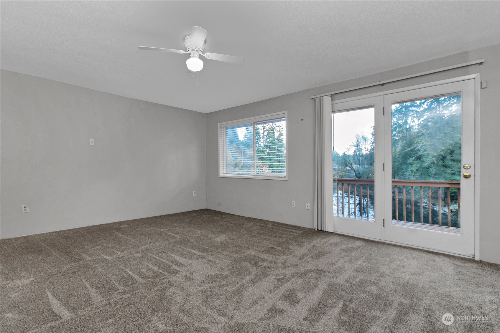 4944 Raccoon Valley Road Southeast Olympia, WA 98513 - Photo 16 of 24 Gallery Image 16