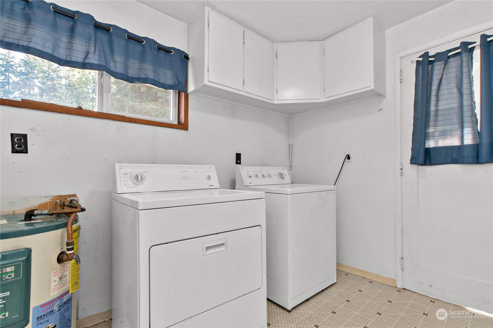 4944 Raccoon Valley Road Southeast Olympia, WA 98513 - Photo 20 of 24 Gallery Image 20