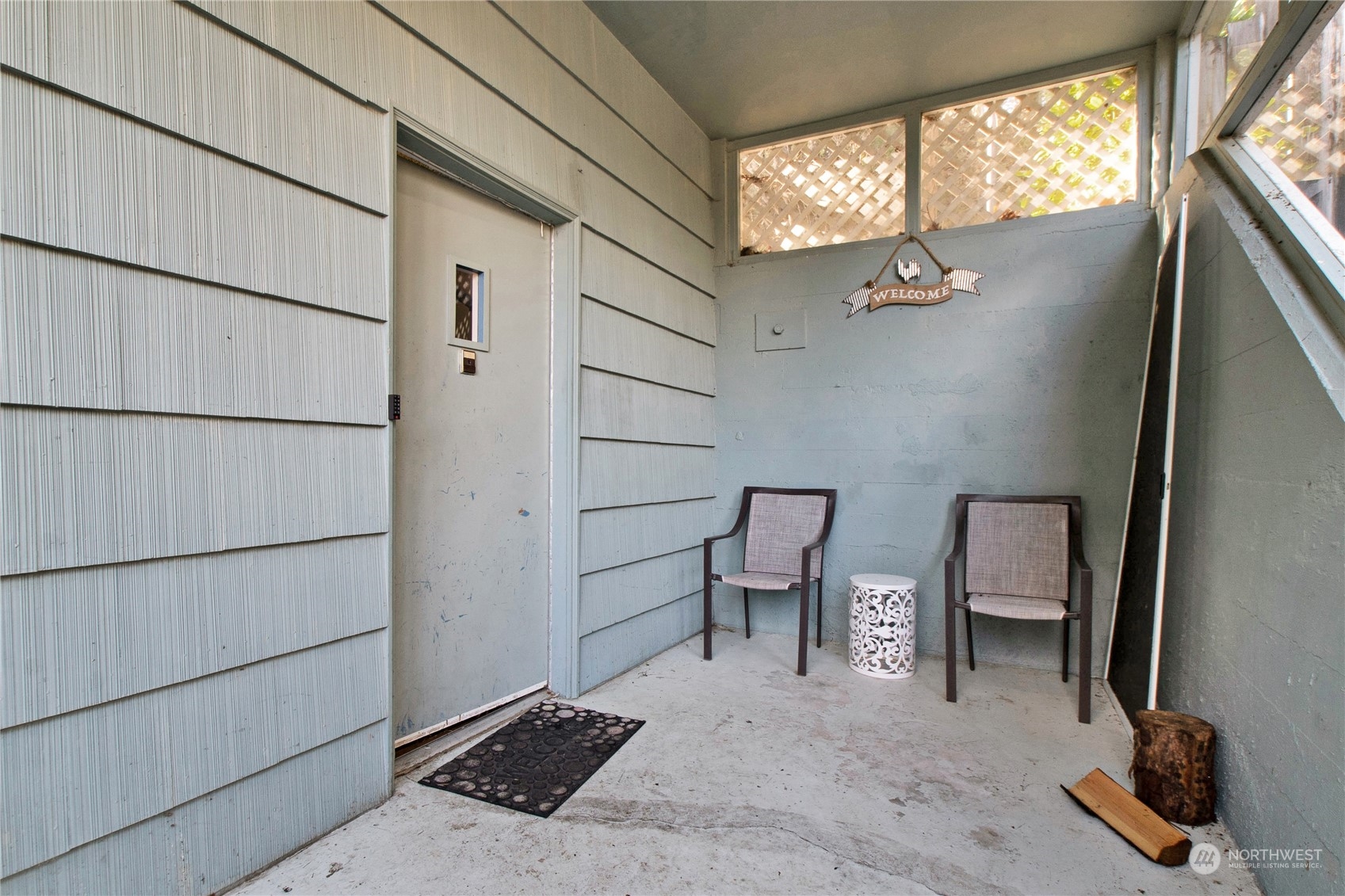 4944 Raccoon Valley Road Southeast Olympia, WA 98513 - Photo 21 of 24 Gallery Image 21