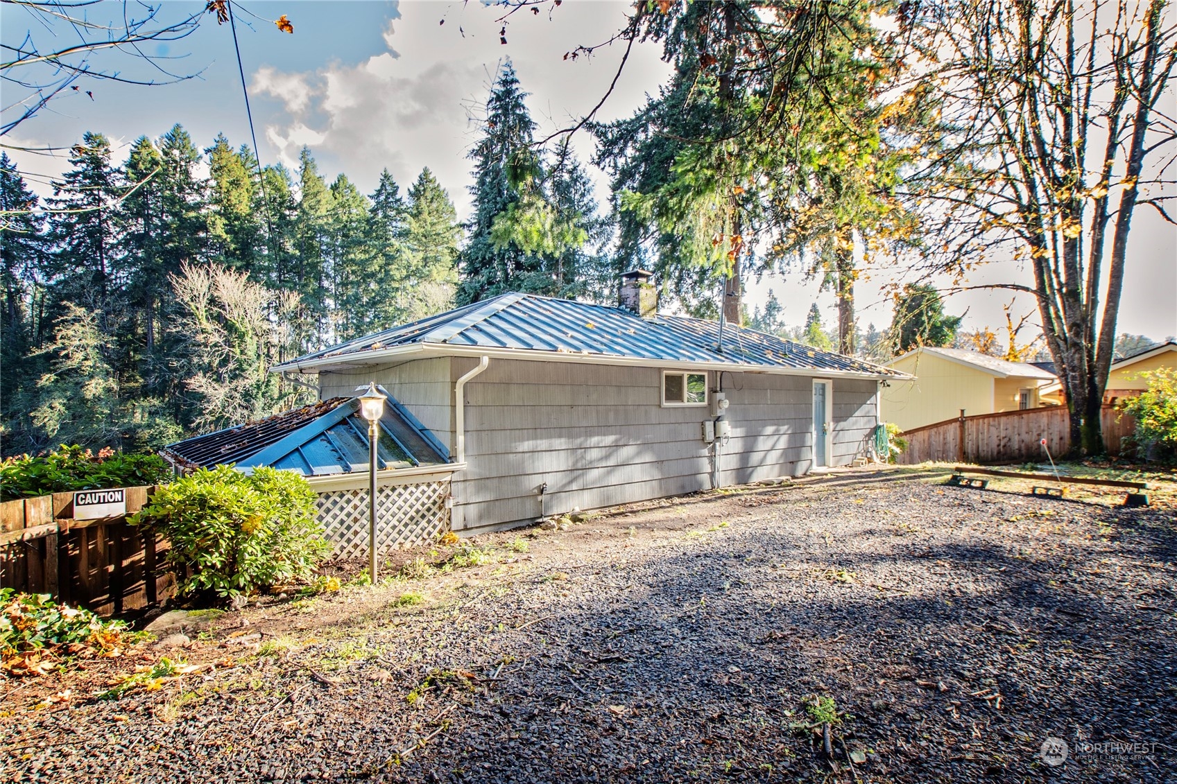 4944 Raccoon Valley Road Southeast Olympia, WA 98513 - Photo 3 of 24 Gallery Image 3