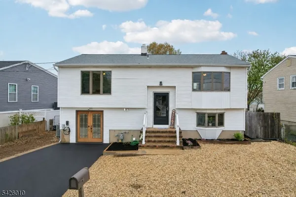 $519,000 | 3138 Oceanic Drive, Toms River, NJ 08753