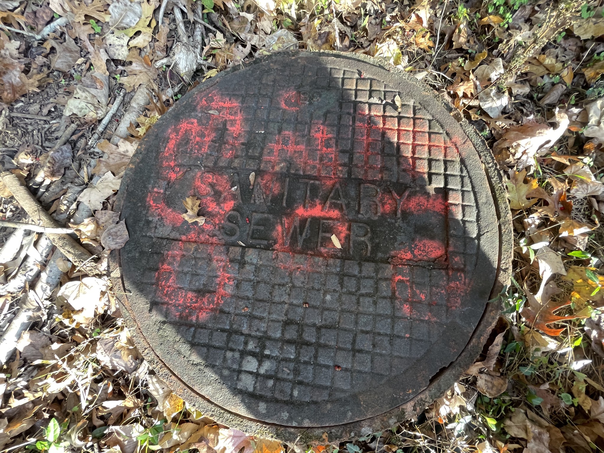 0 Pawnee Trail Madison, TN 37115 - Photo 12 of 13 a view of entryway with a pot