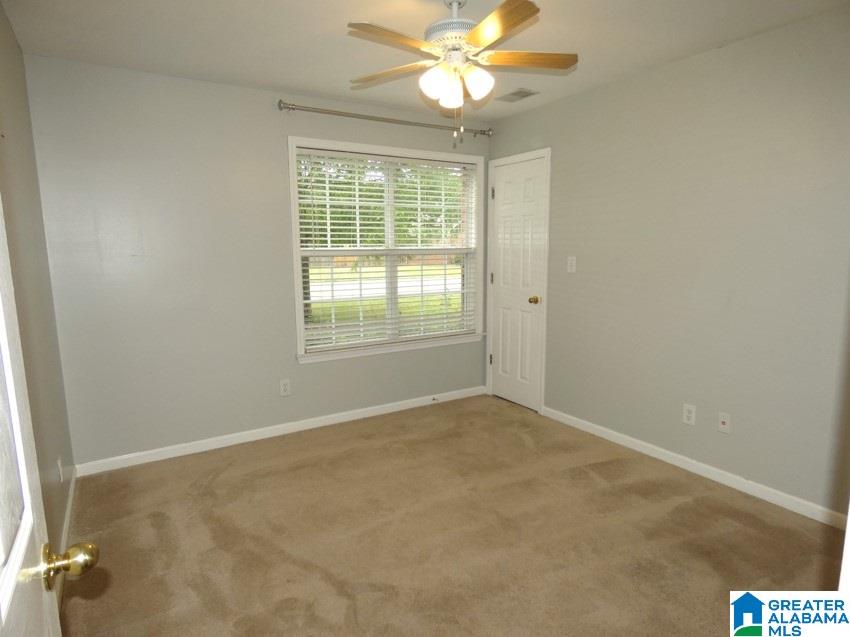 108 Hickory Point Drive Helena, AL 35080 - Photo 7 of 17