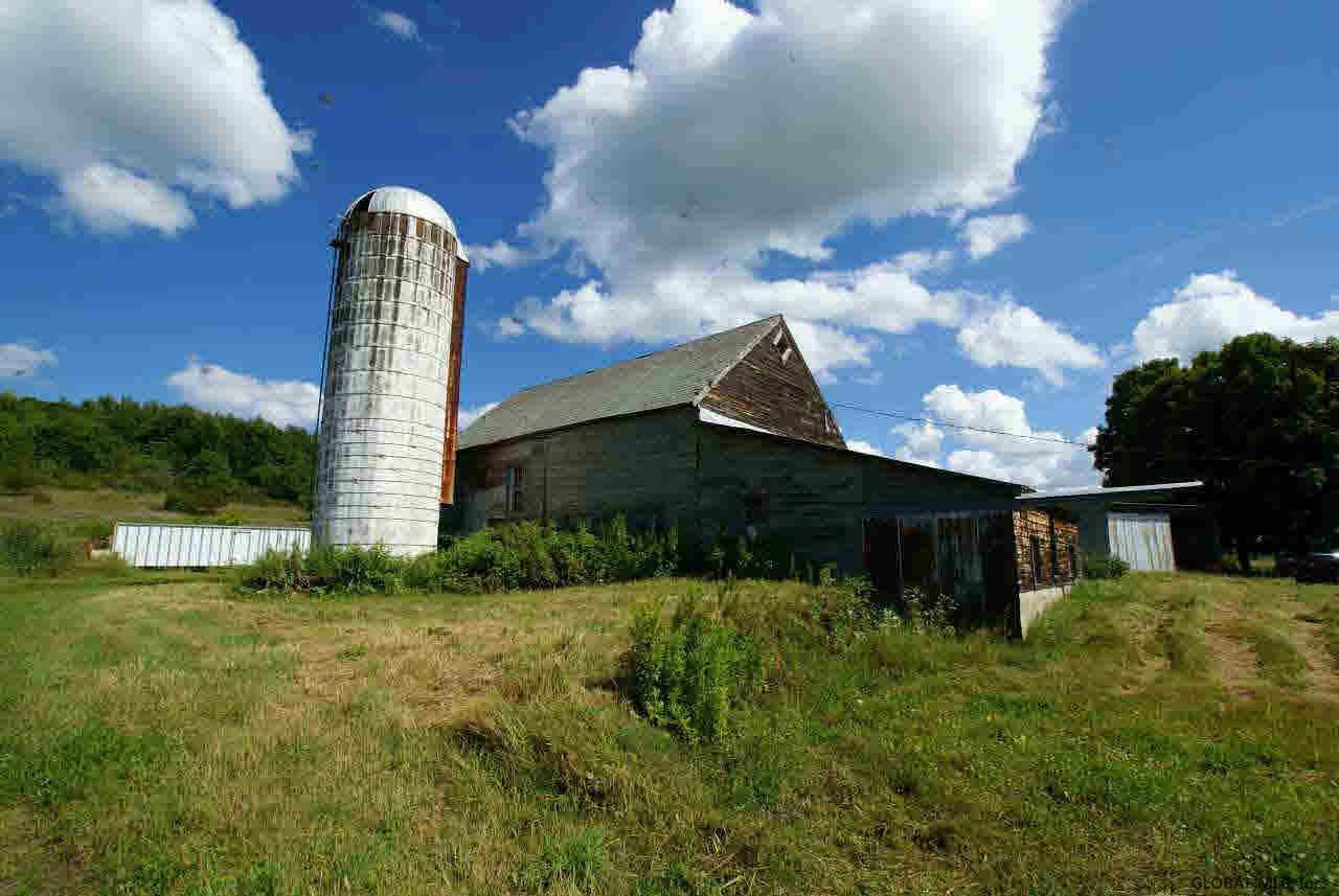 418 County Rte 12 Whitehall, NY 12887 - Photo 13 of 17 Photo 13