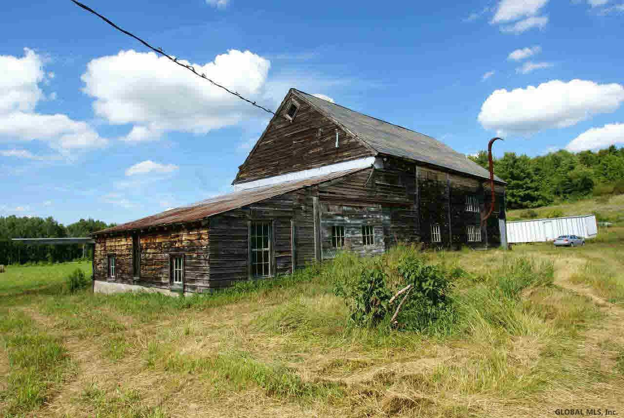 418 County Rte 12 Whitehall, NY 12887 - Photo 14 of 17 Photo 14