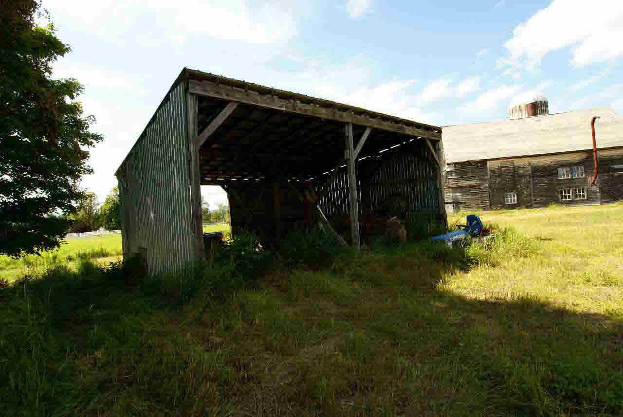 418 County Rte 12 Whitehall, NY 12887 - Photo 15 of 17 Photo 15