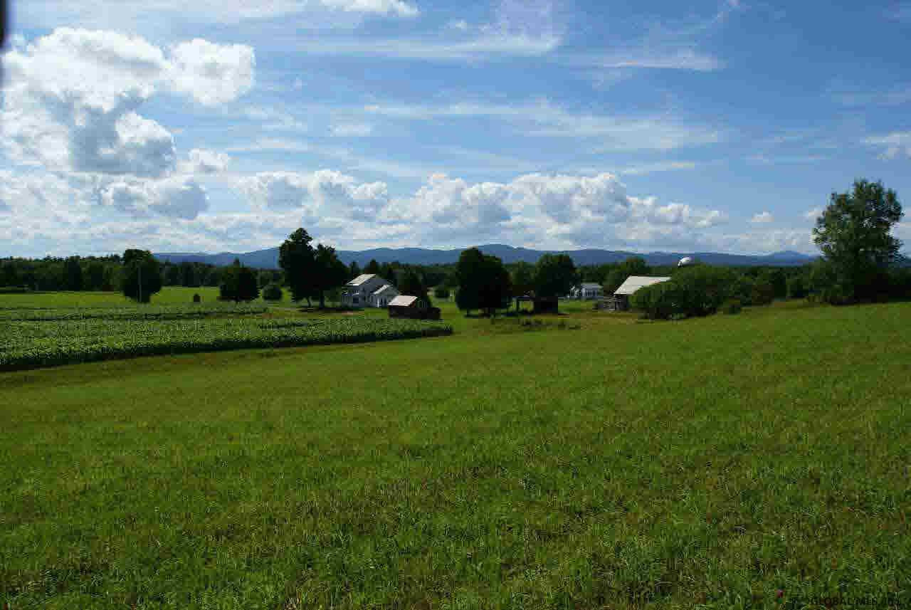 418 County Rte 12 Whitehall, NY 12887 - Photo 2 of 17 Photo 2