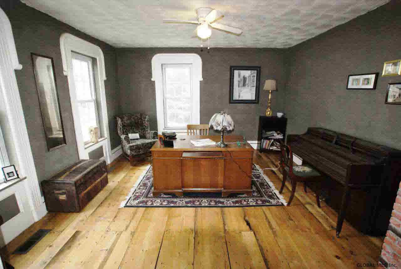 418 County Rte 12 Whitehall, NY 12887 - Photo 3 of 17 Photo 3