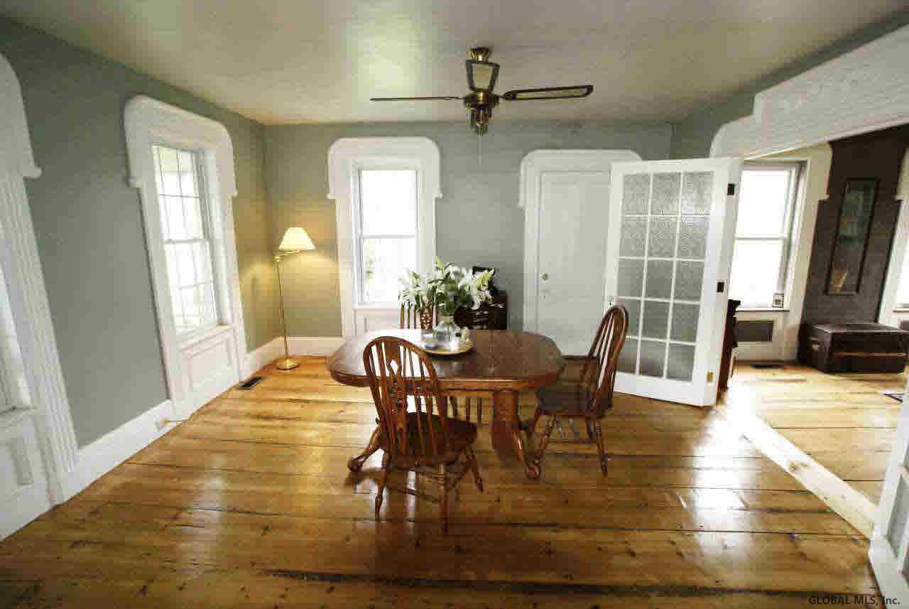 418 County Rte 12 Whitehall, NY 12887 - Photo 4 of 17 Photo 4