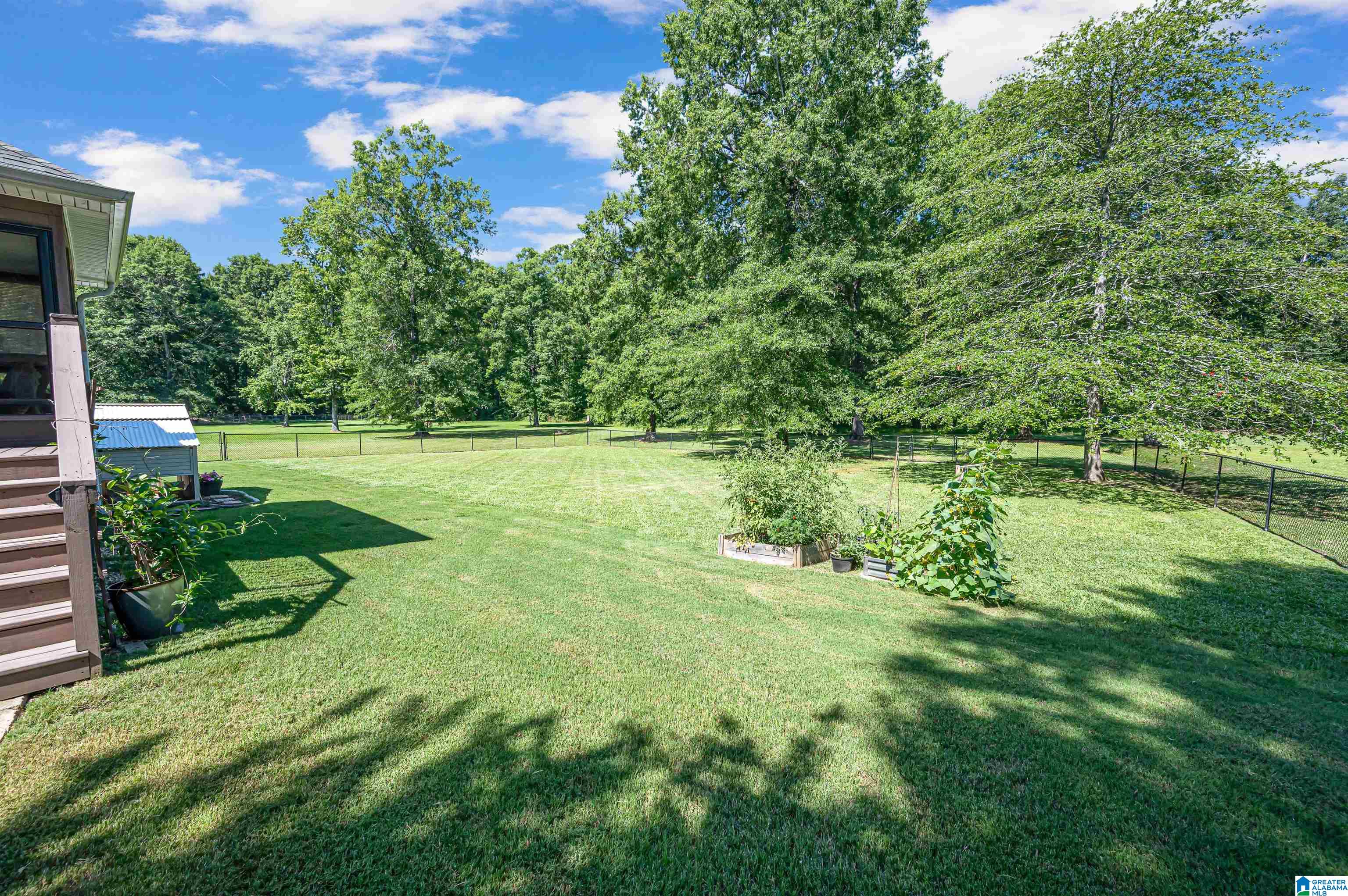 478 Bailey Loop Road Gardendale, AL 35071 - Photo 34 of 39