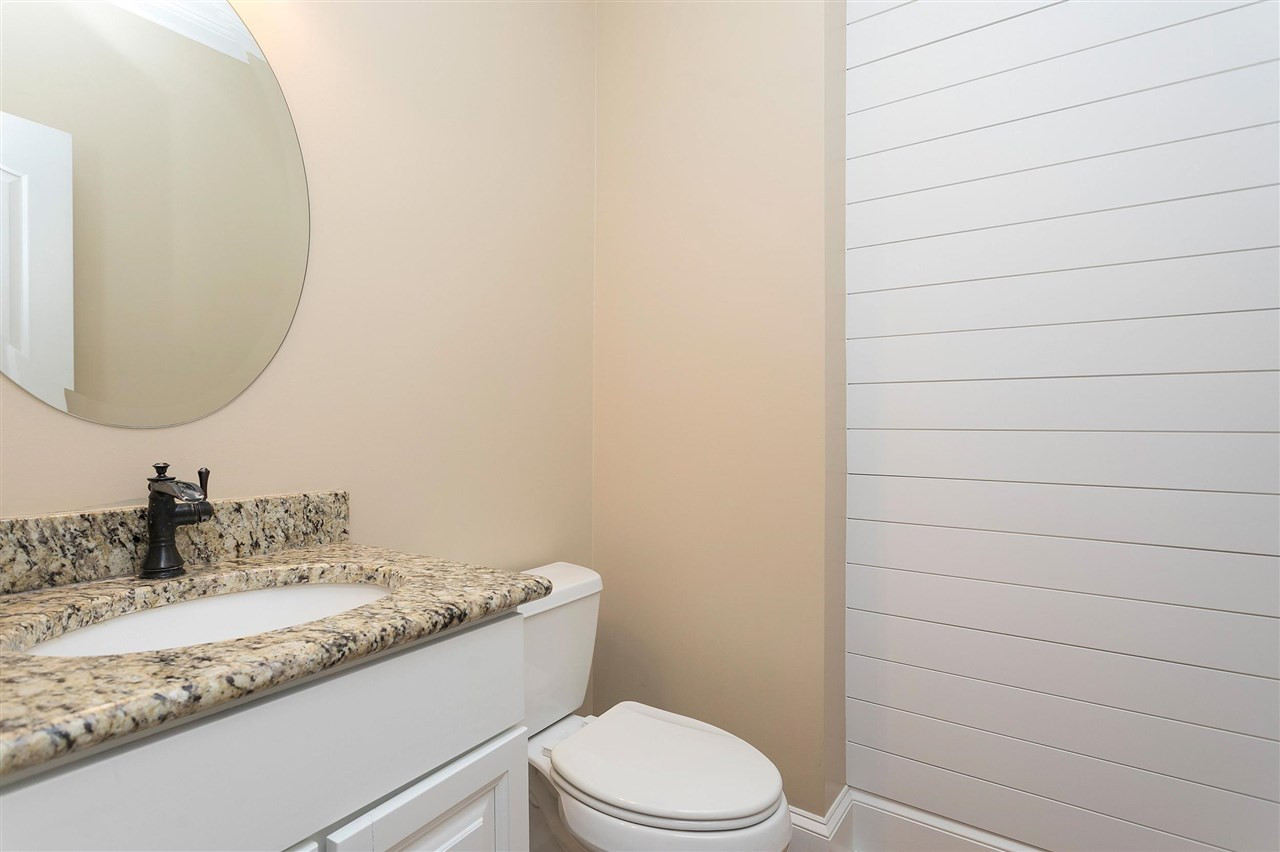 721 Malbay Lane Raleigh, NC 27615 - Photo 12 of 30 Photo 12