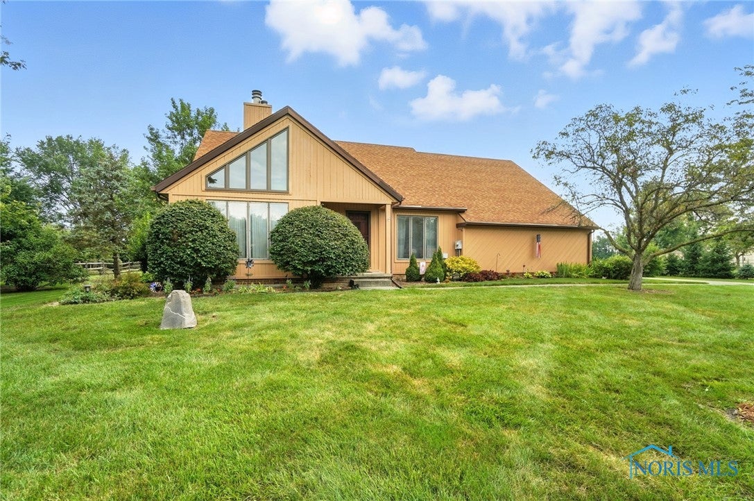 10464 Five Point Road Perrysburg, OH 43551 - Photo 1 of 48 Gallery Image 1