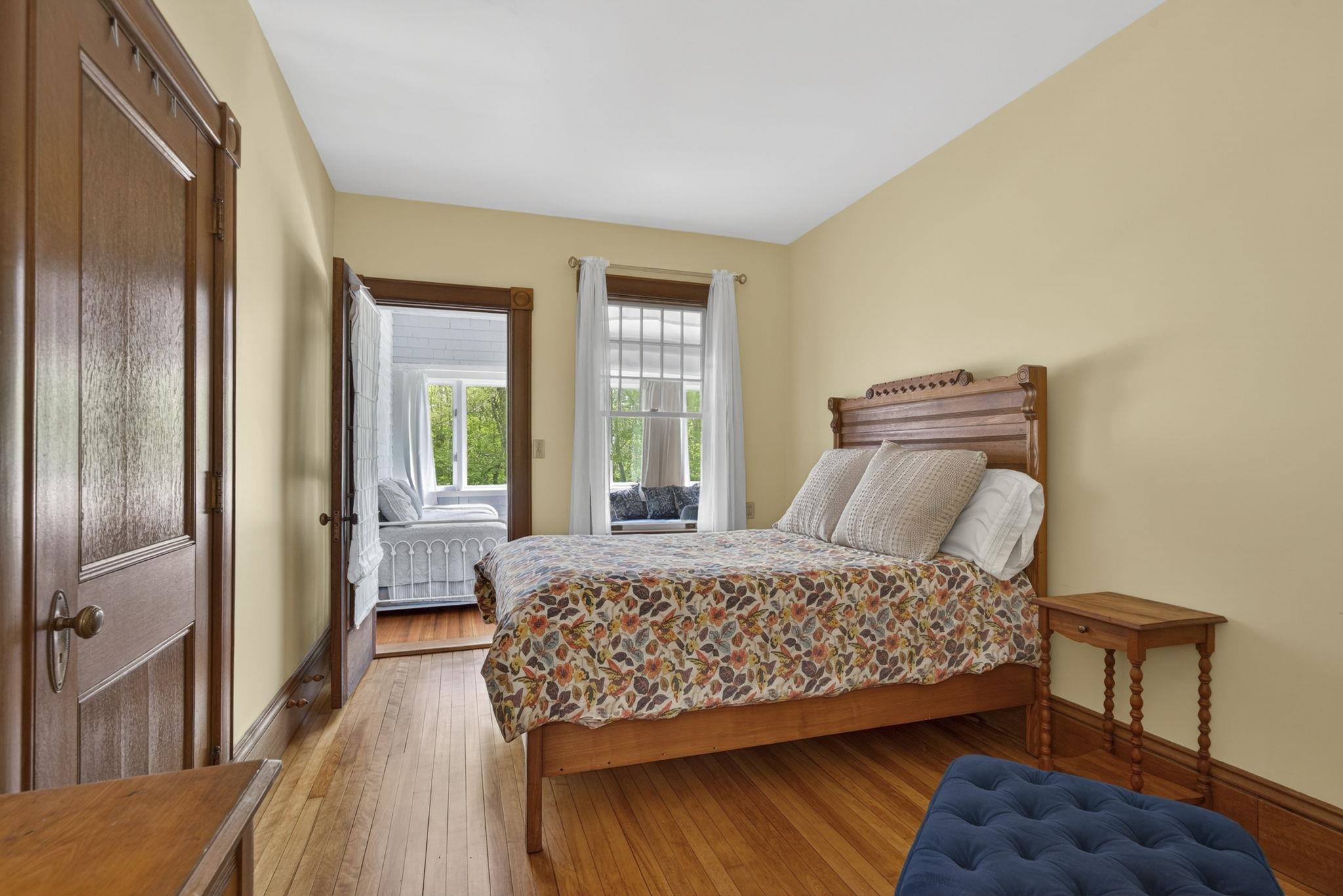 1158 Highway 123 Stoddard, NH 03464 - Photo 35 of 60