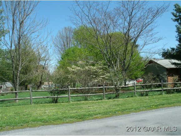 Tbd Hayrick Road Waynesboro, VA 24477 - Photo 1 of 3 a view of a park