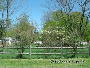 Tbd Hayrick Road Waynesboro, VA 24477 - Photo 3 of 3 a view of a park