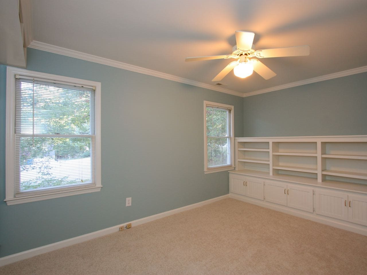 15 Streamview Court Durham, NC 27713 - Photo 15 of 20 Bedroom