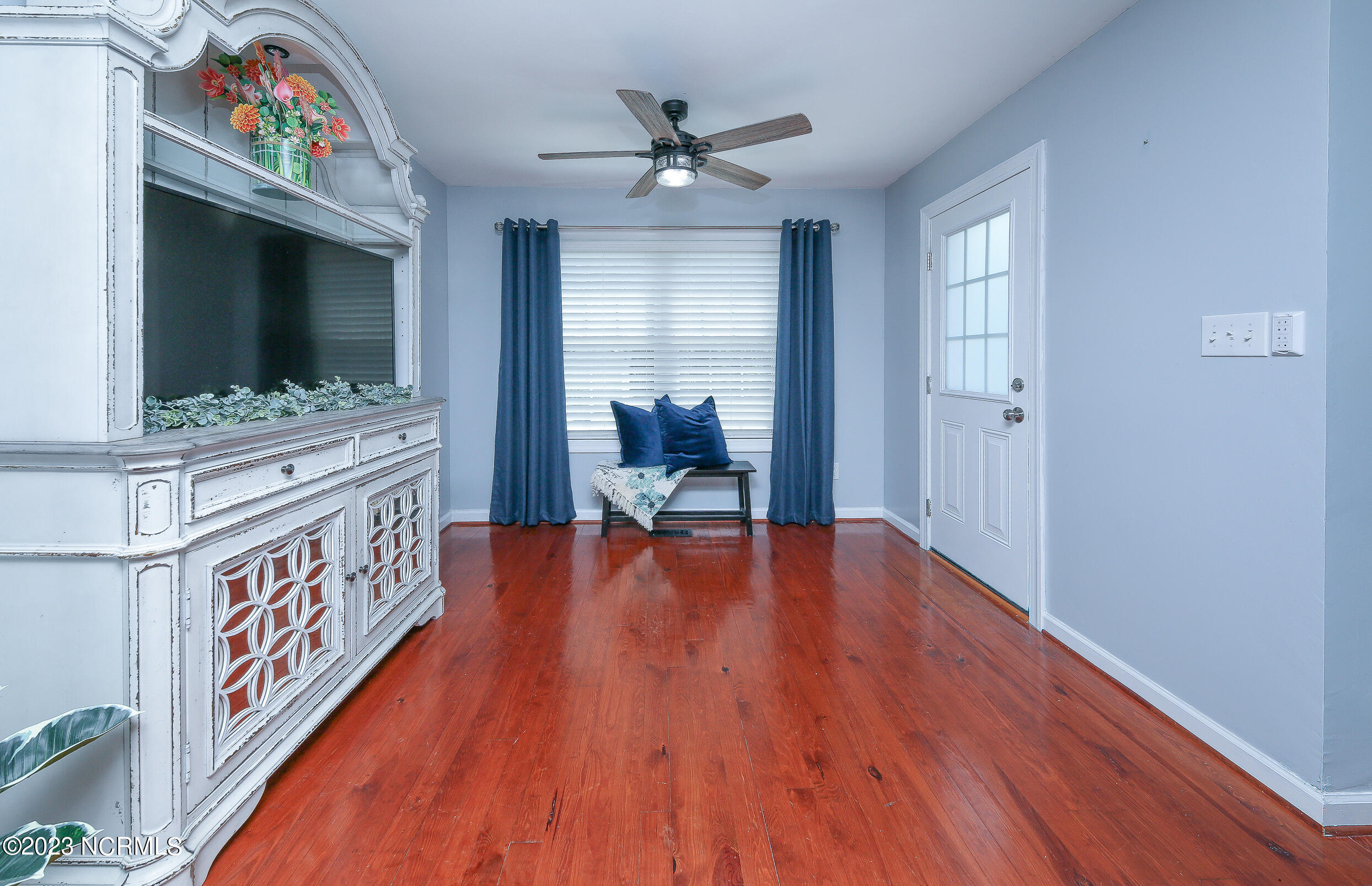133 Queen Anne Road Moyock, NC 27958 - Photo 36 of 56 4G8A6235