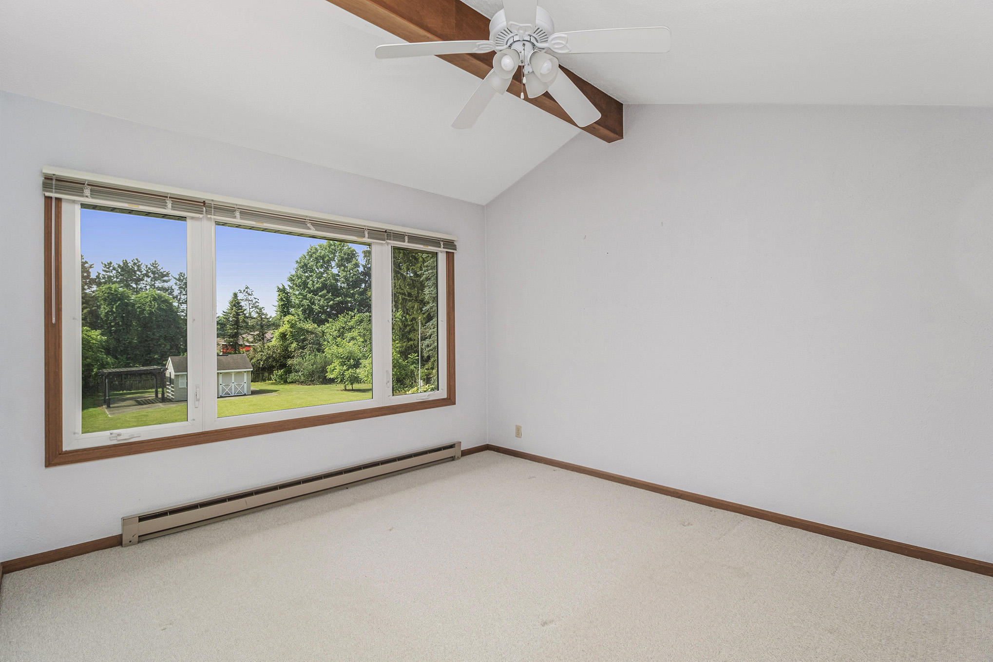 54170 Olney Road Leonidas, MI 49066 - Photo 13 of 51 DSCF0854