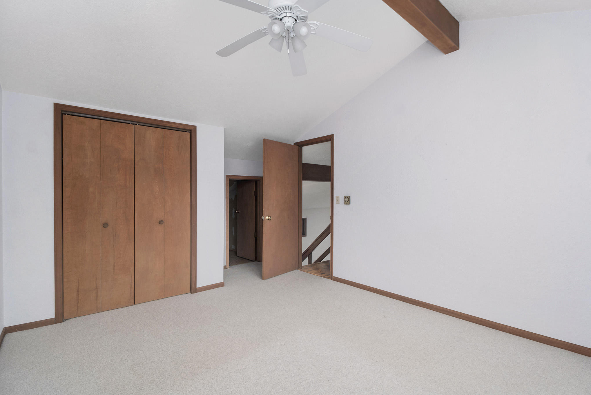 54170 Olney Road Leonidas, MI 49066 - Photo 14 of 51 DSCF0856