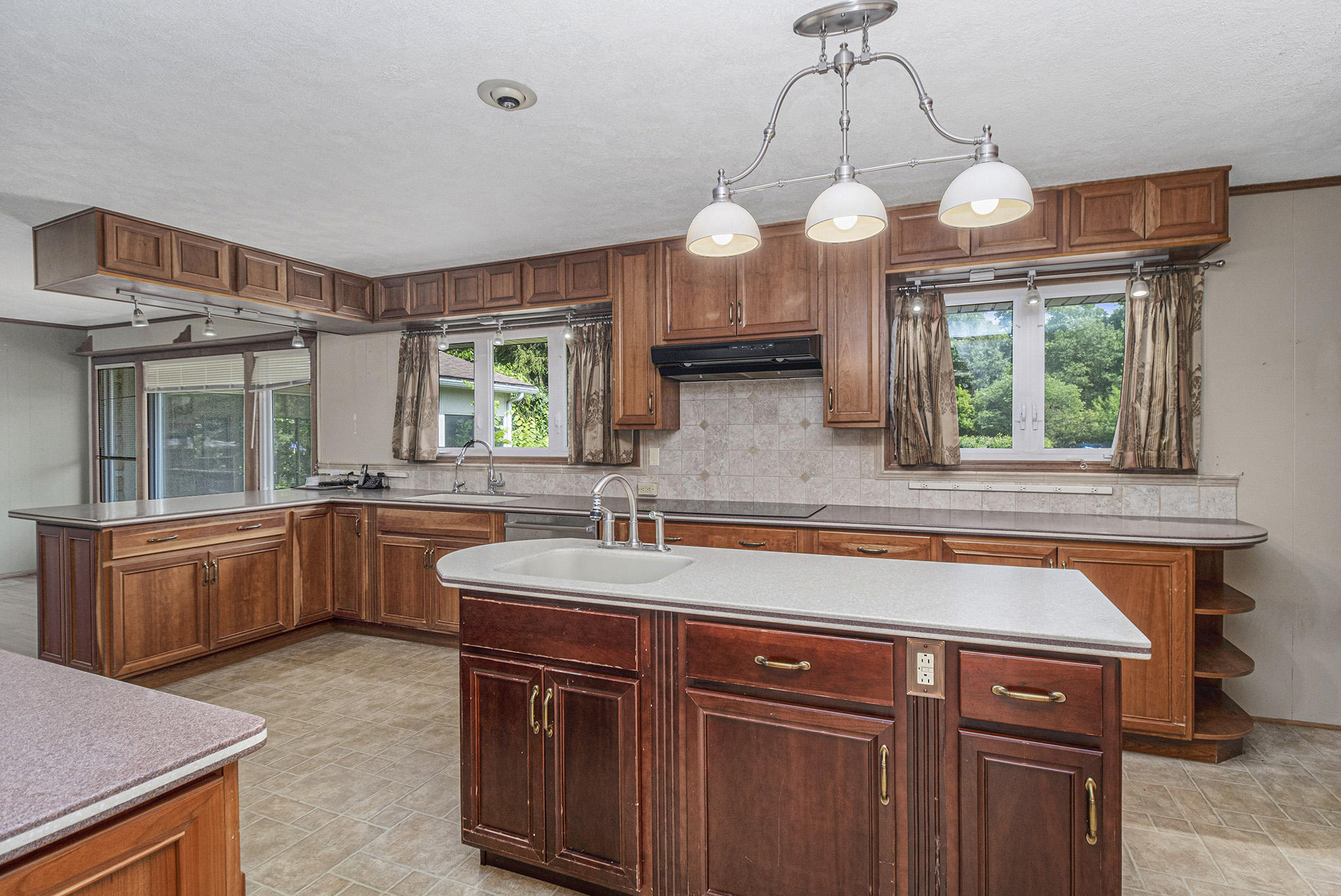 54170 Olney Road Leonidas, MI 49066 - Photo 15 of 51 DSCF0860