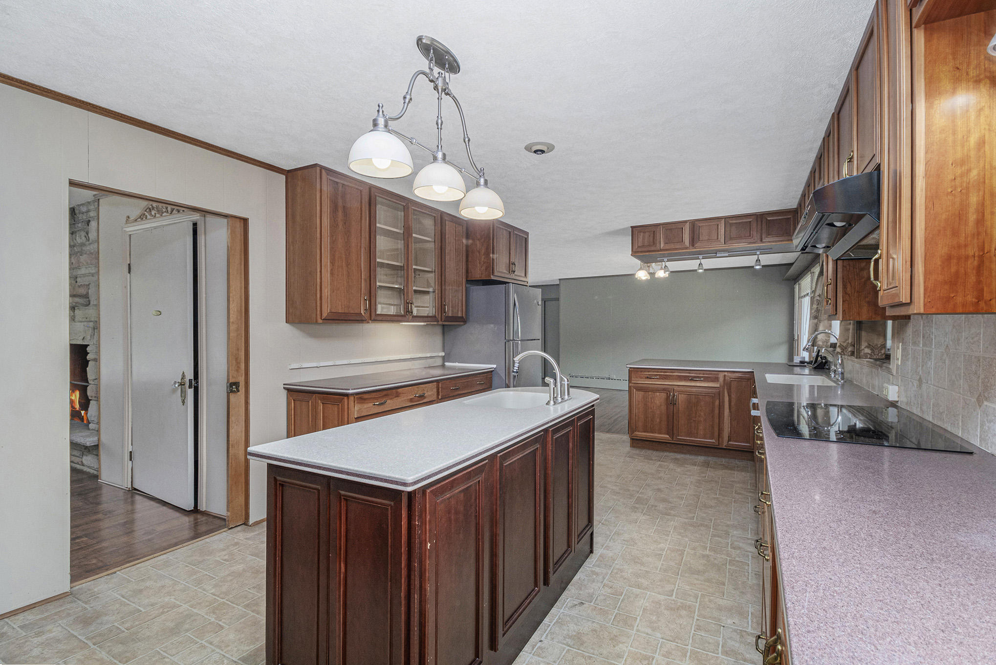 54170 Olney Road Leonidas, MI 49066 - Photo 16 of 51 DSCF0858