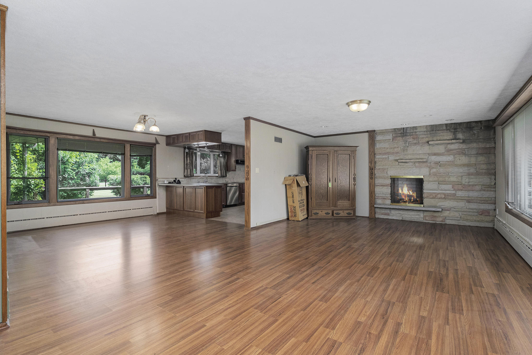 54170 Olney Road Leonidas, MI 49066 - Photo 20 of 51 DSCF0875