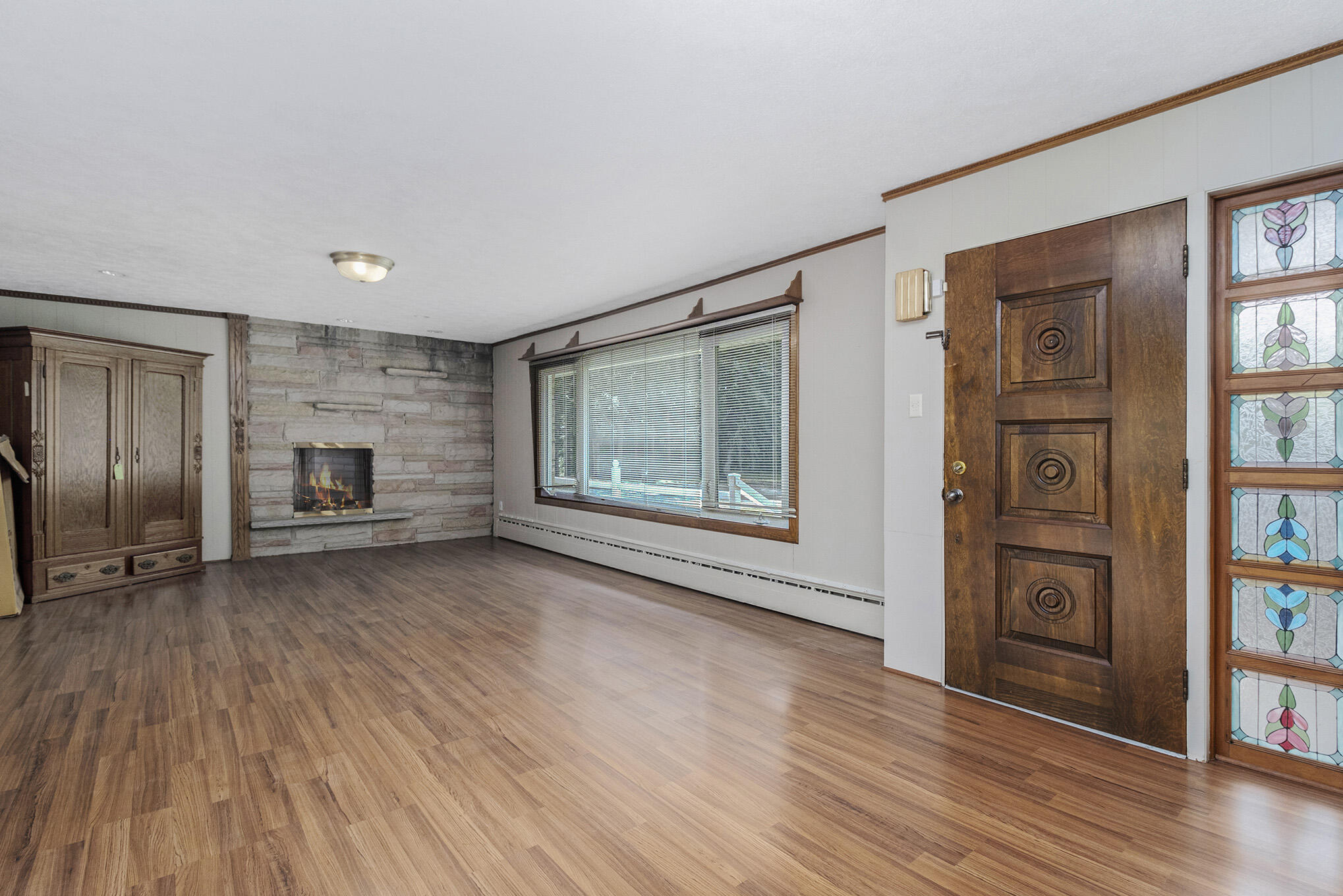 54170 Olney Road Leonidas, MI 49066 - Photo 21 of 51 DSCF0872