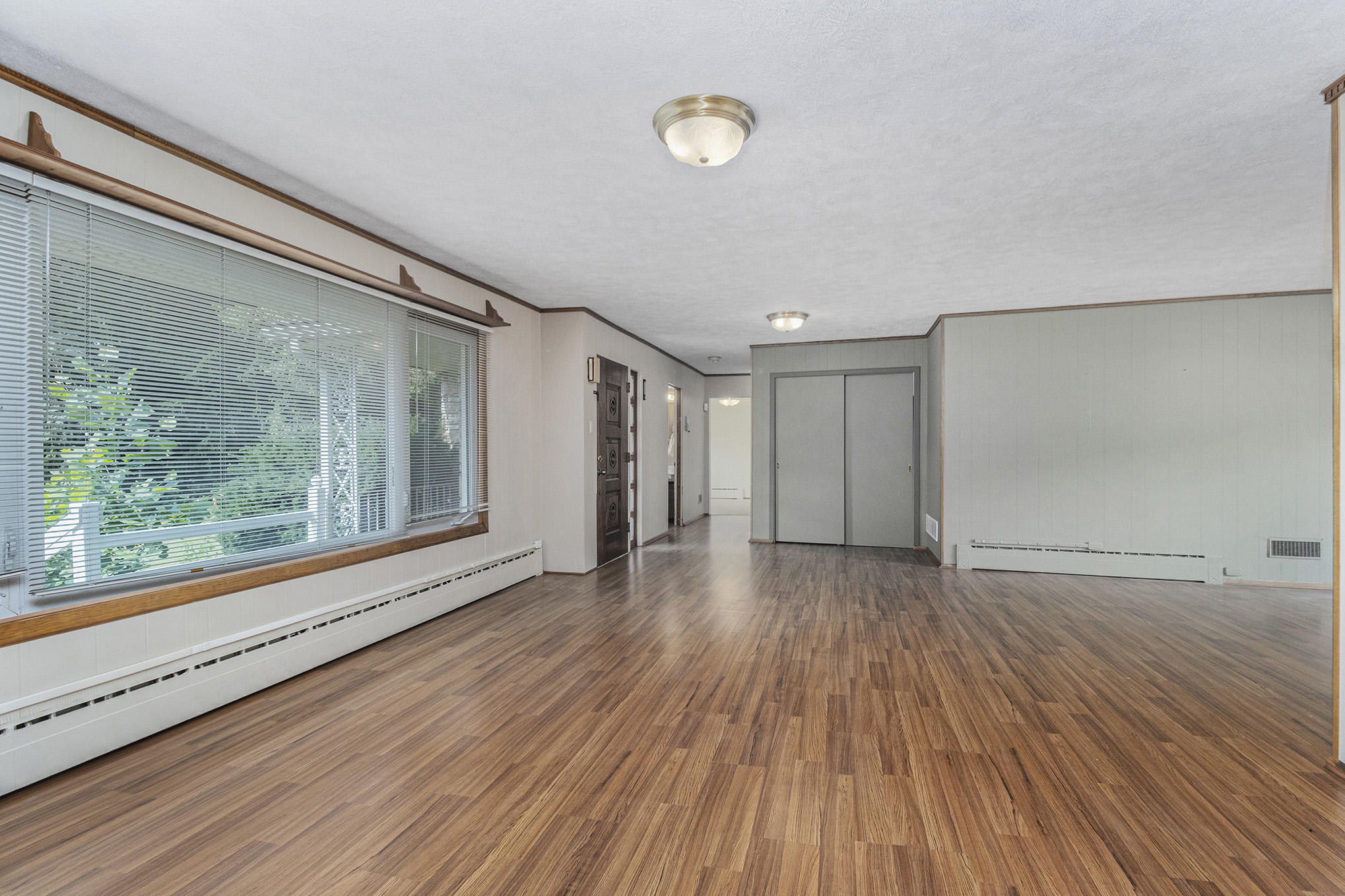 54170 Olney Road Leonidas, MI 49066 - Photo 23 of 51 DSCF0880