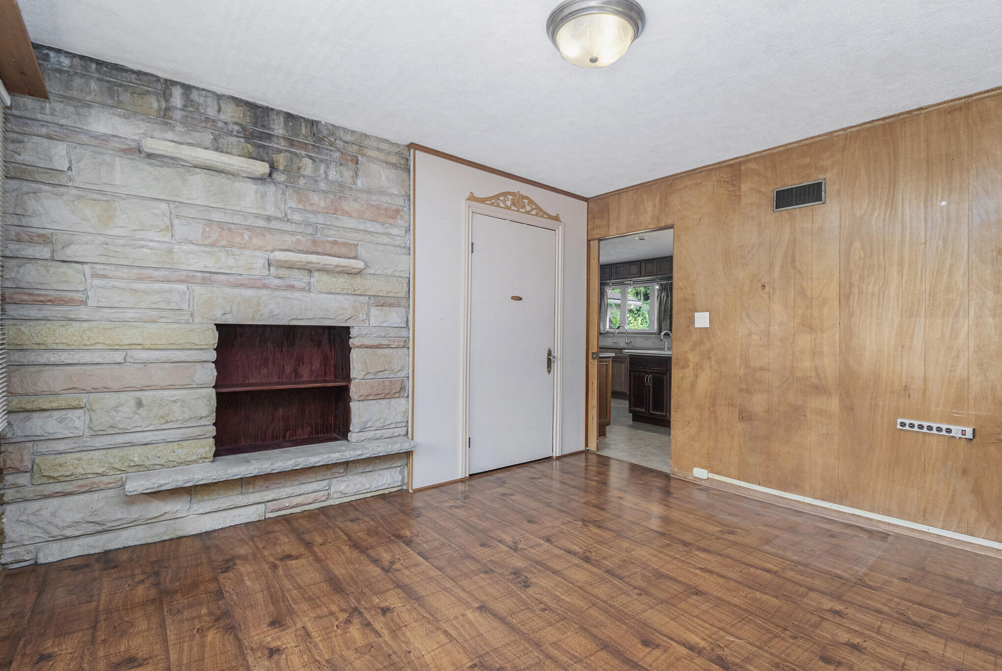 54170 Olney Road Leonidas, MI 49066 - Photo 25 of 51 DSCF0866