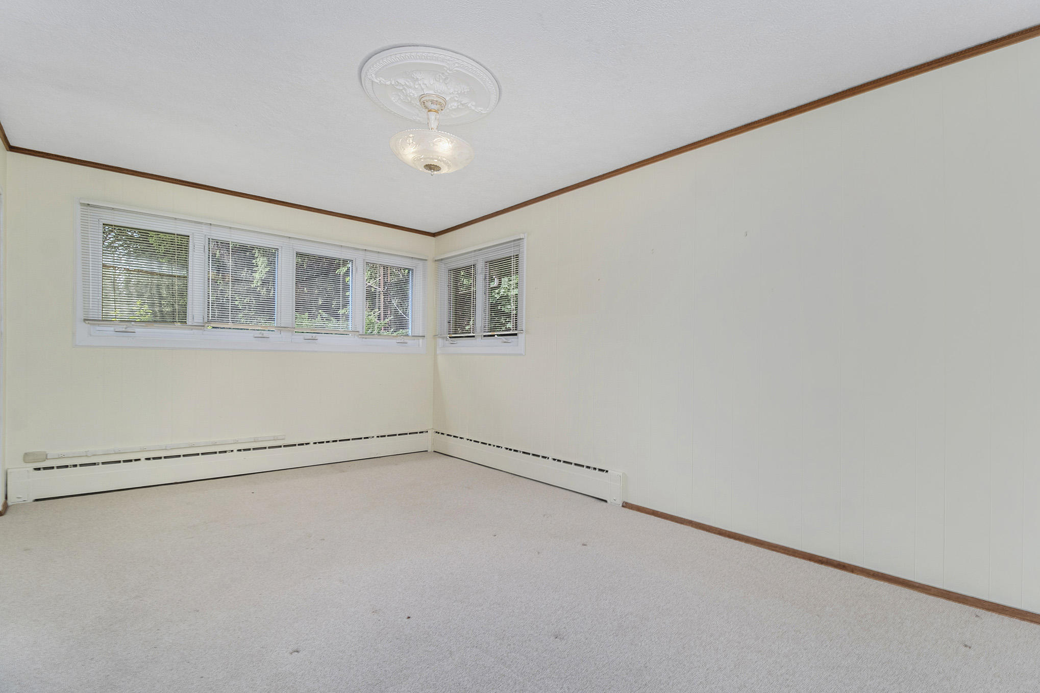 54170 Olney Road Leonidas, MI 49066 - Photo 26 of 51 DSCF0816