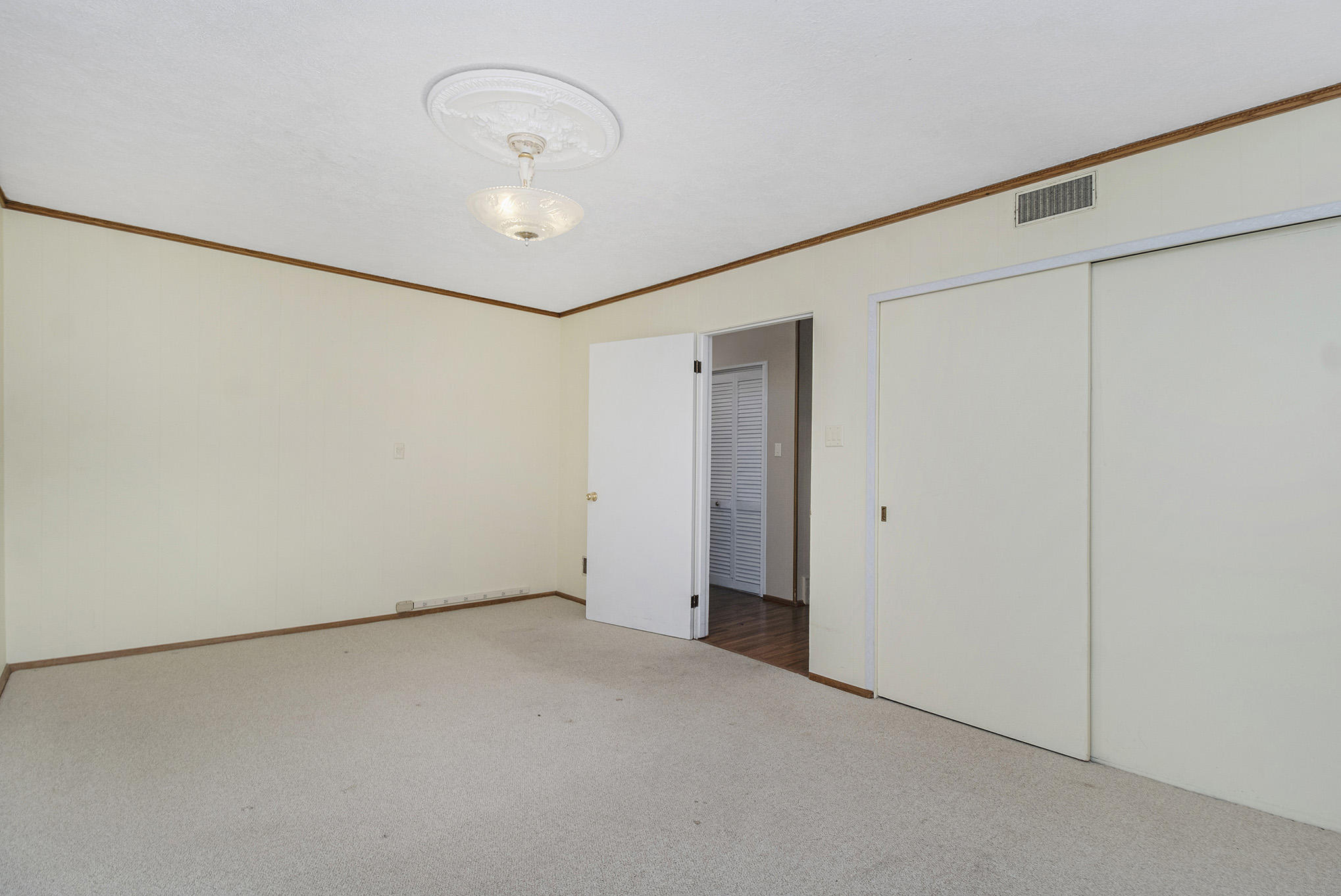 54170 Olney Road Leonidas, MI 49066 - Photo 27 of 51 DSCF0818