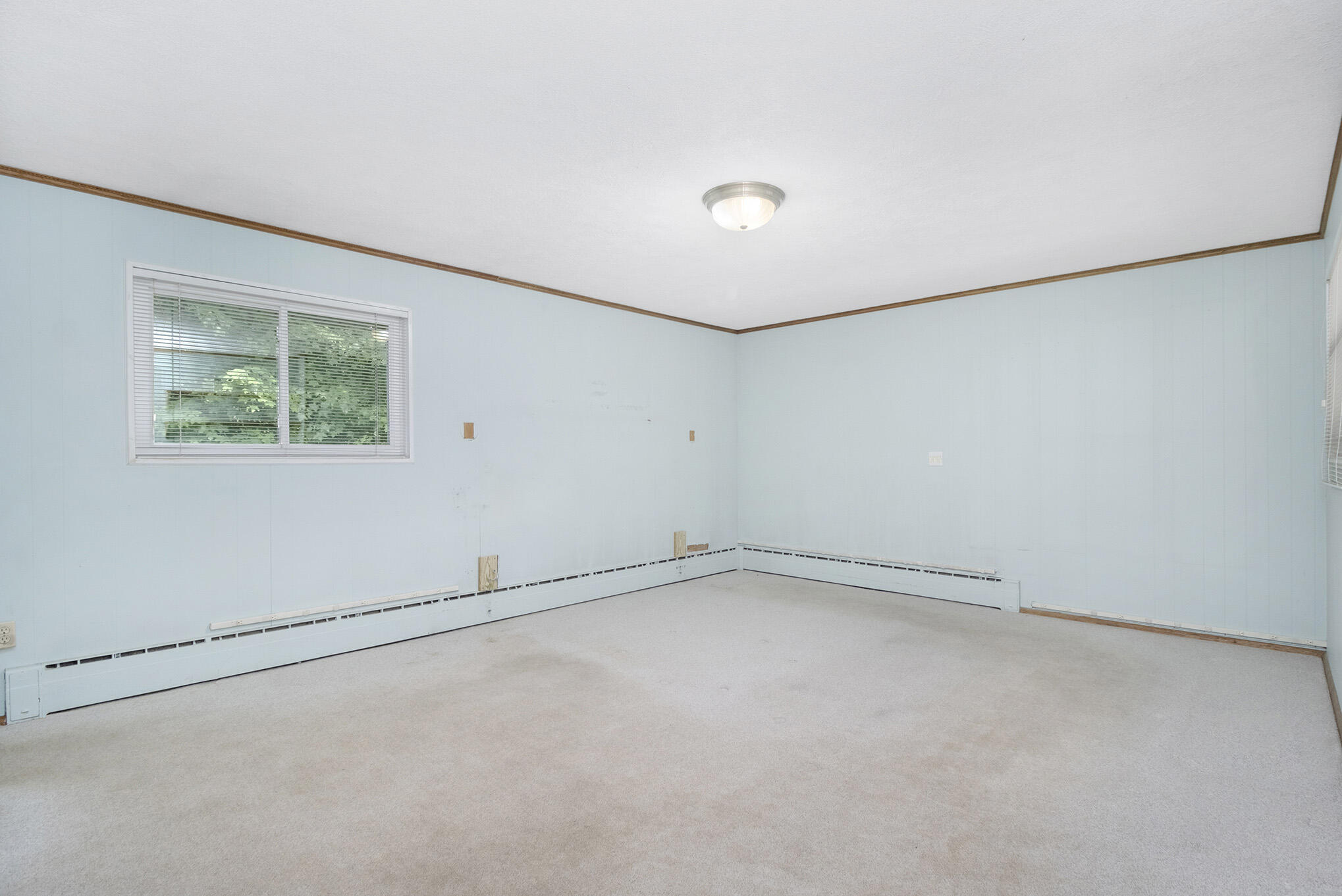 54170 Olney Road Leonidas, MI 49066 - Photo 29 of 51 DSCF0820