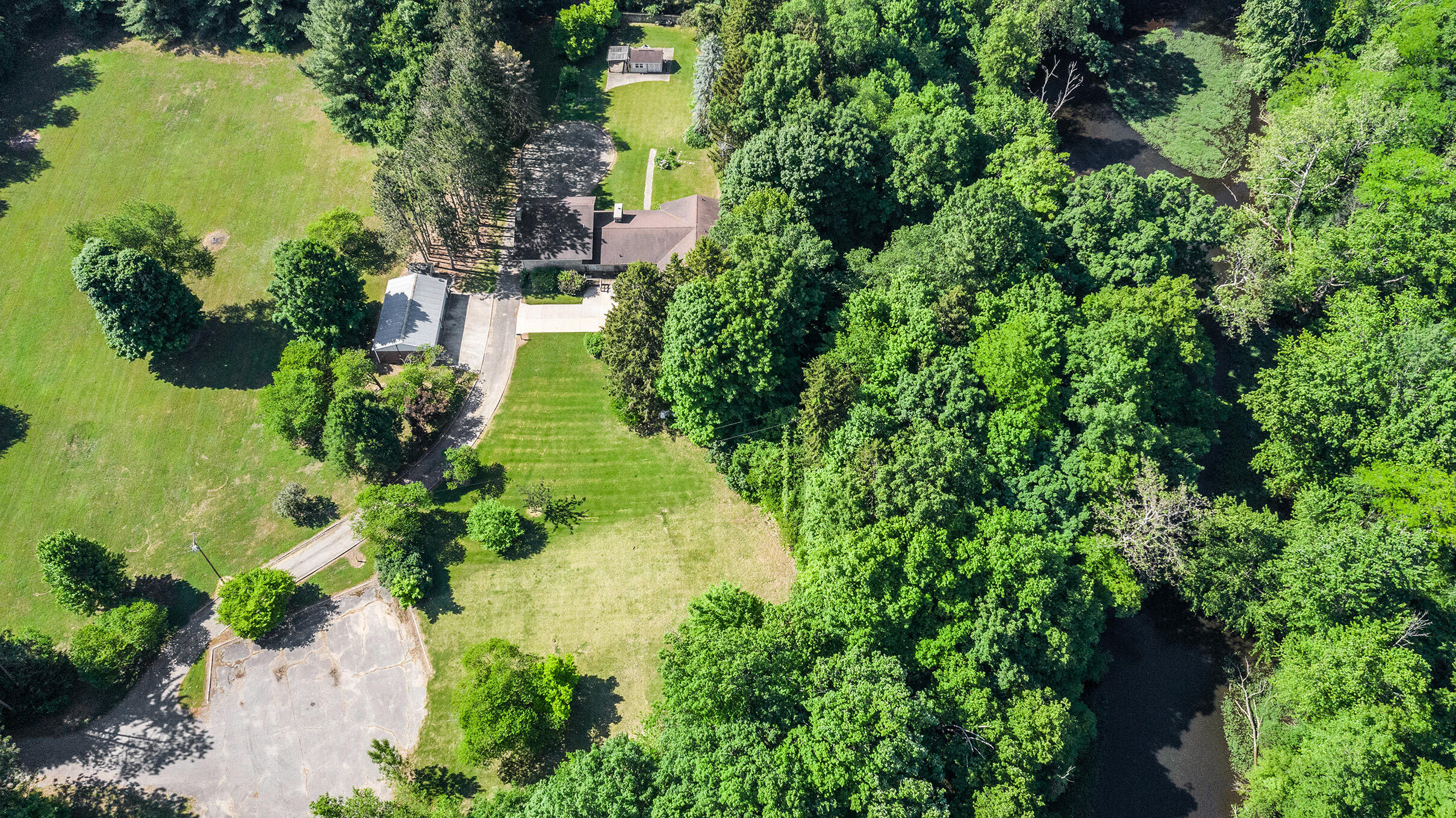 54170 Olney Road Leonidas, MI 49066 - Photo 38 of 51 DJI_0153