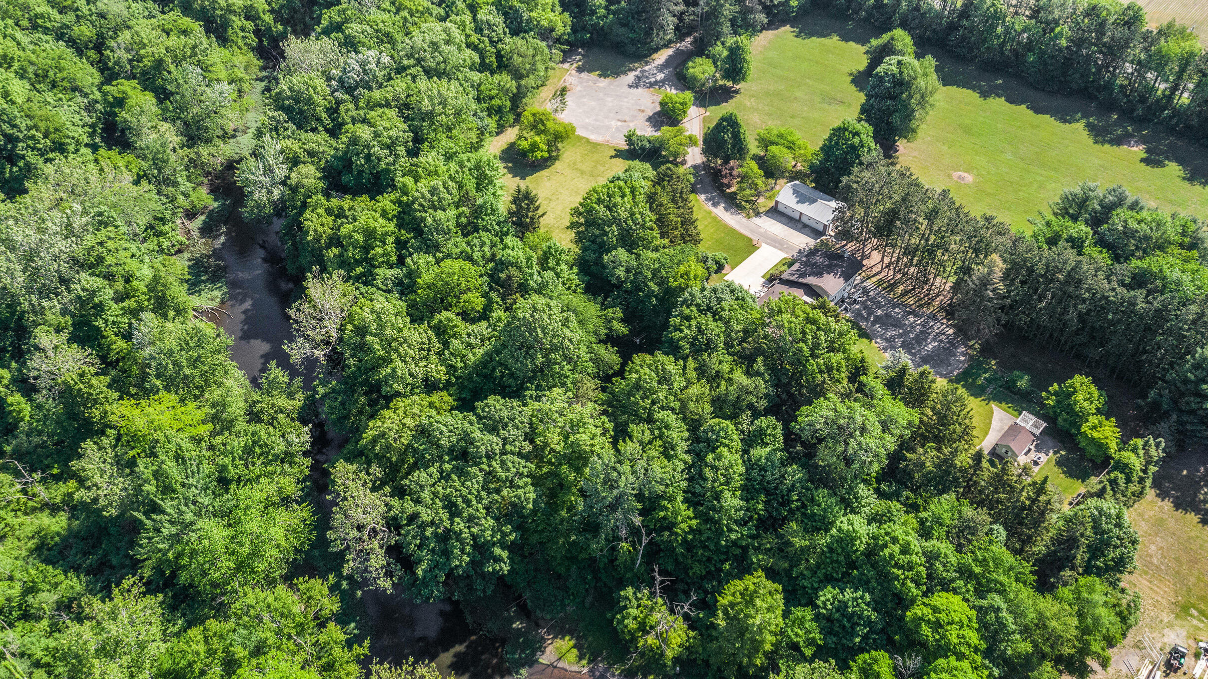 54170 Olney Road Leonidas, MI 49066 - Photo 39 of 51 DJI_0159