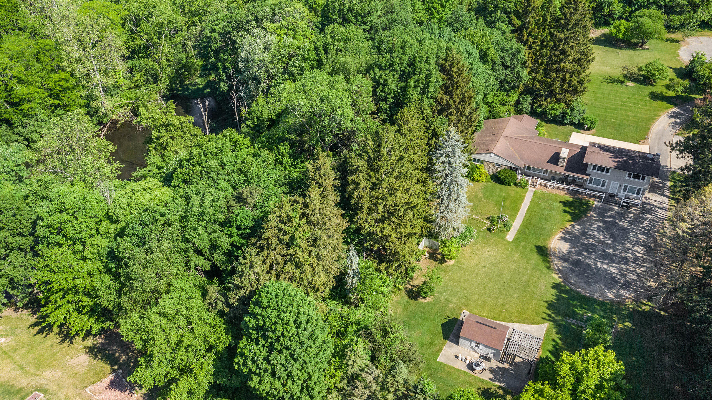 54170 Olney Road Leonidas, MI 49066 - Photo 40 of 51 DJI_0161