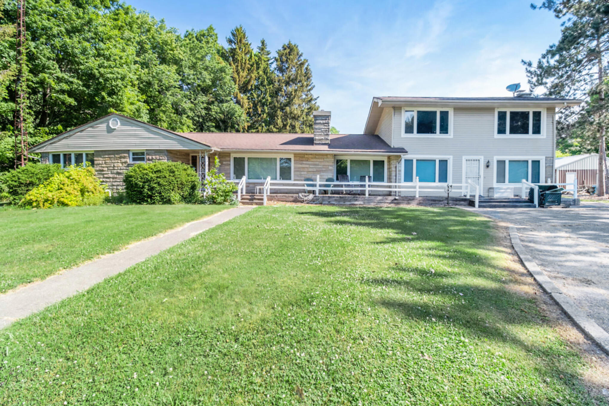 54170 Olney Road Leonidas, MI 49066 - Photo 42 of 51 DSCF8904