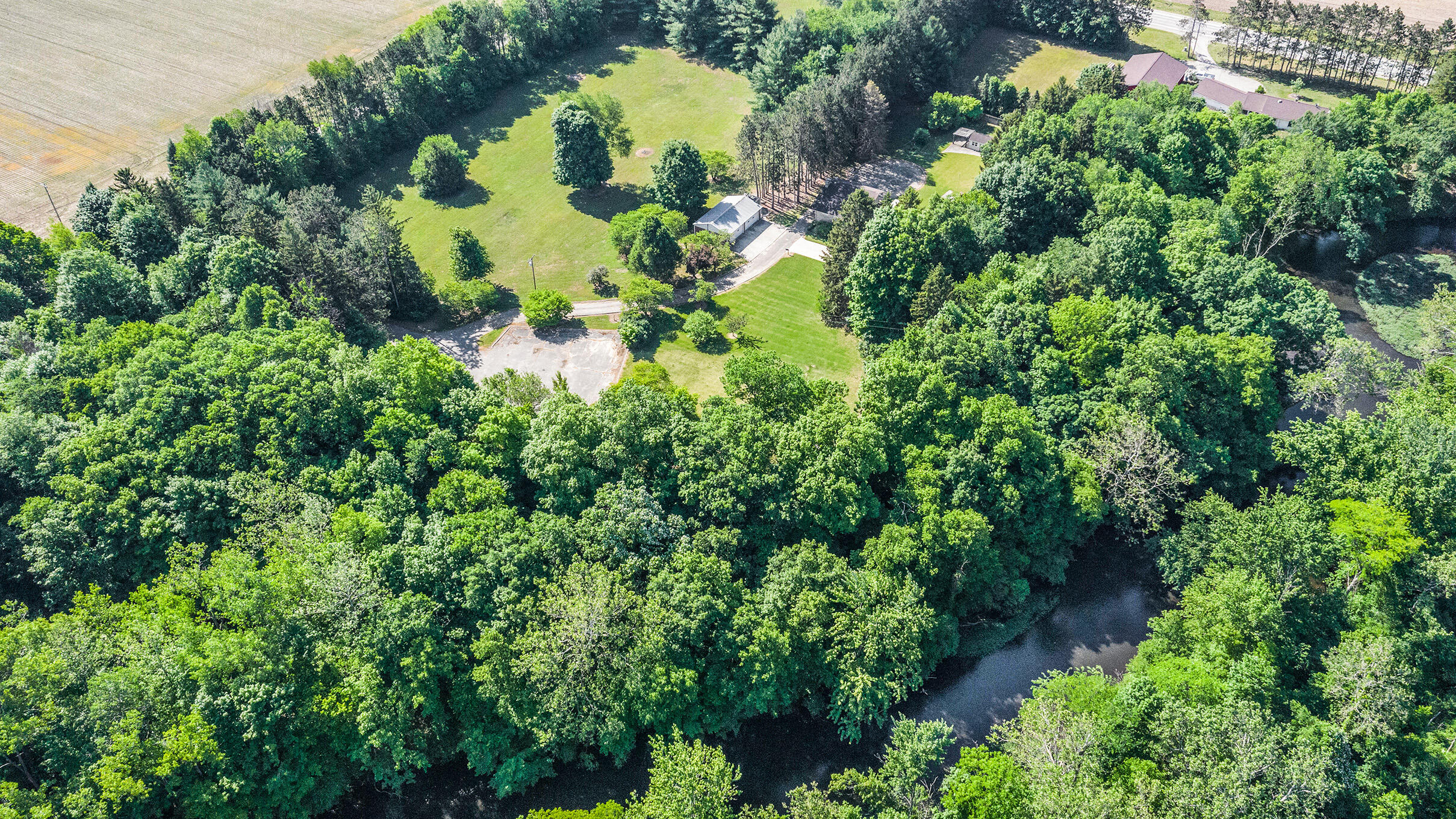 54170 Olney Road Leonidas, MI 49066 - Photo 48 of 51 DJI_0152