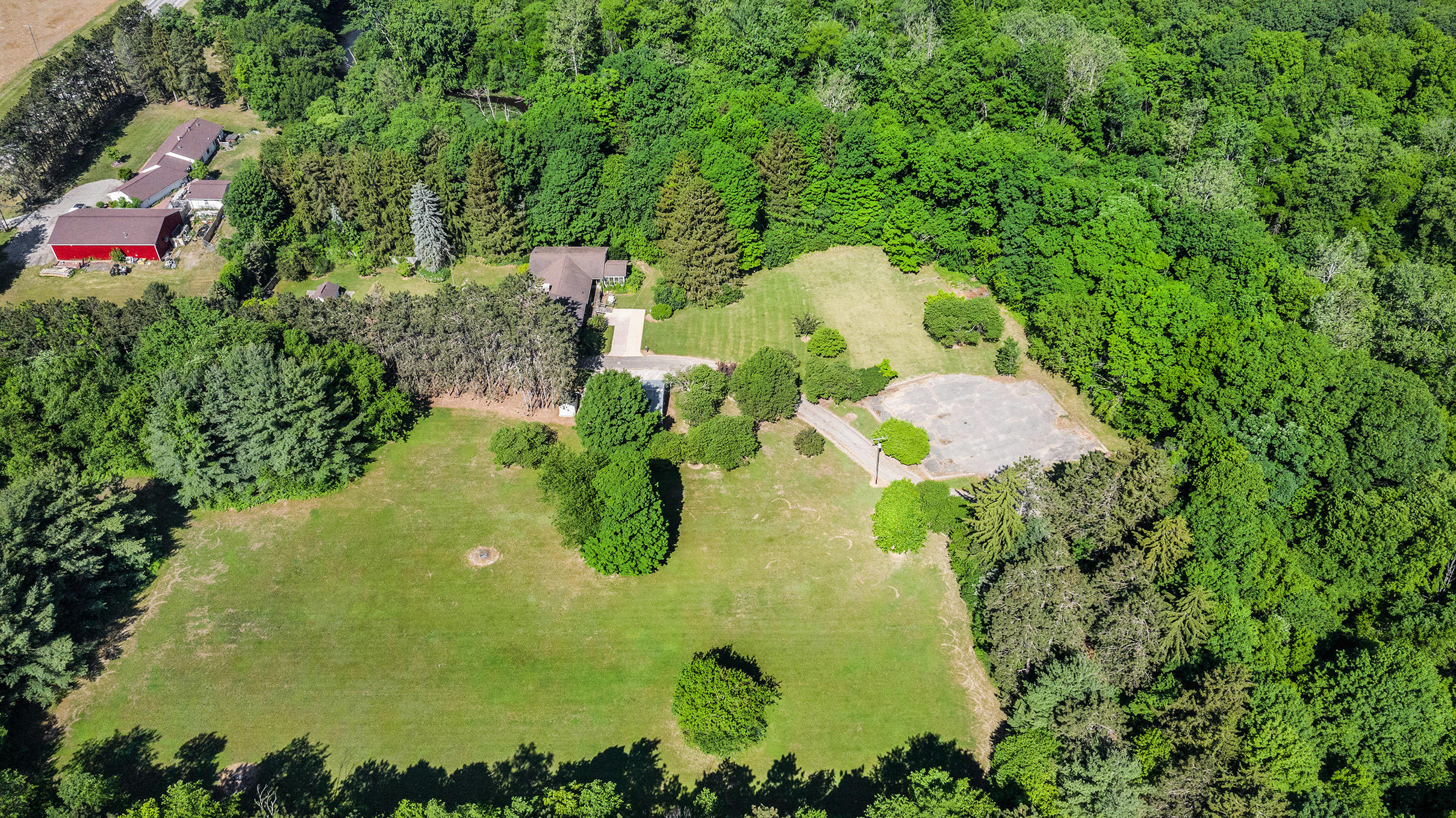 54170 Olney Road Leonidas, MI 49066 - Photo 49 of 51 DJI_0154