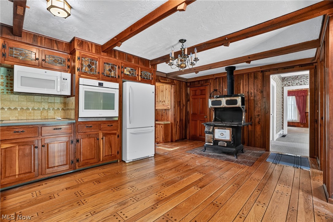 13721 Spring Street Burton, OH 44021 - Photo 24 of 47