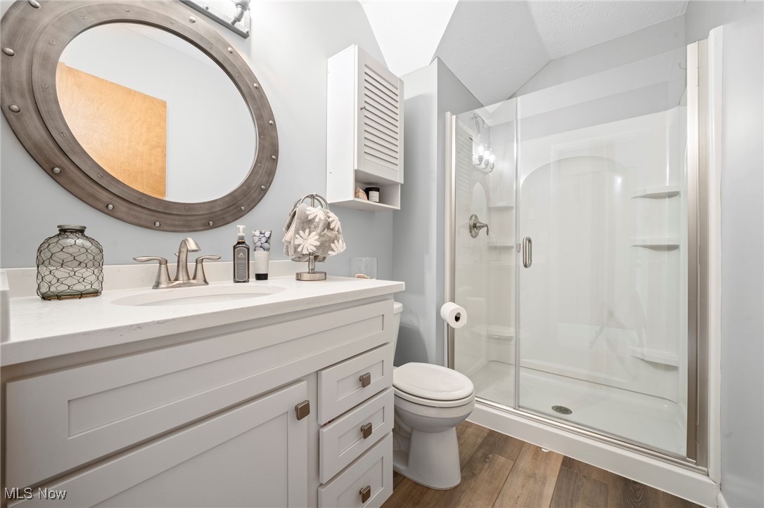 13011 West Lake Road, Unit 15 Vermilion, OH 44089 - Photo 25 of 44