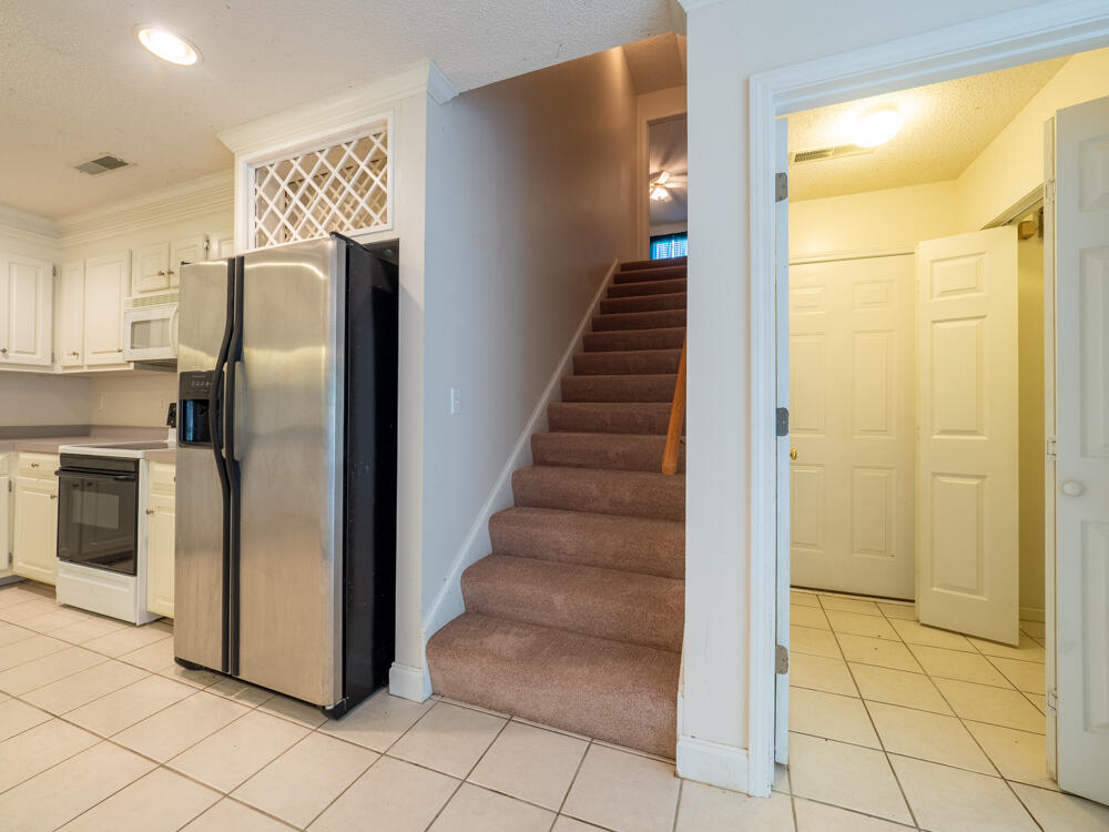 70 Pinnacle Court Sumter, SC 29154 - Photo 16 of 38 36-70PinnacleCt