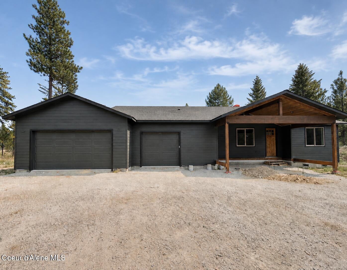 B1-l1 Sylvan Road Athol, ID 83801 - Photo 66 of 67 1.3