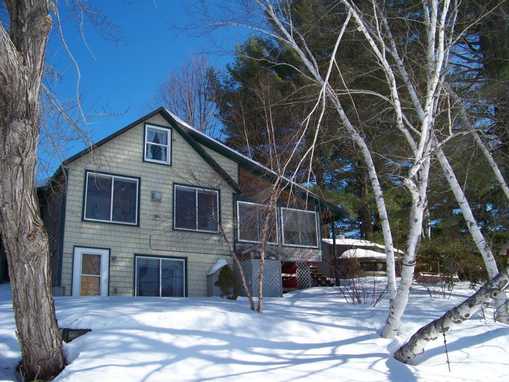 247 Mt Pisgah Road Wayne, ME 04284 - Photo 34 of 45 Photo