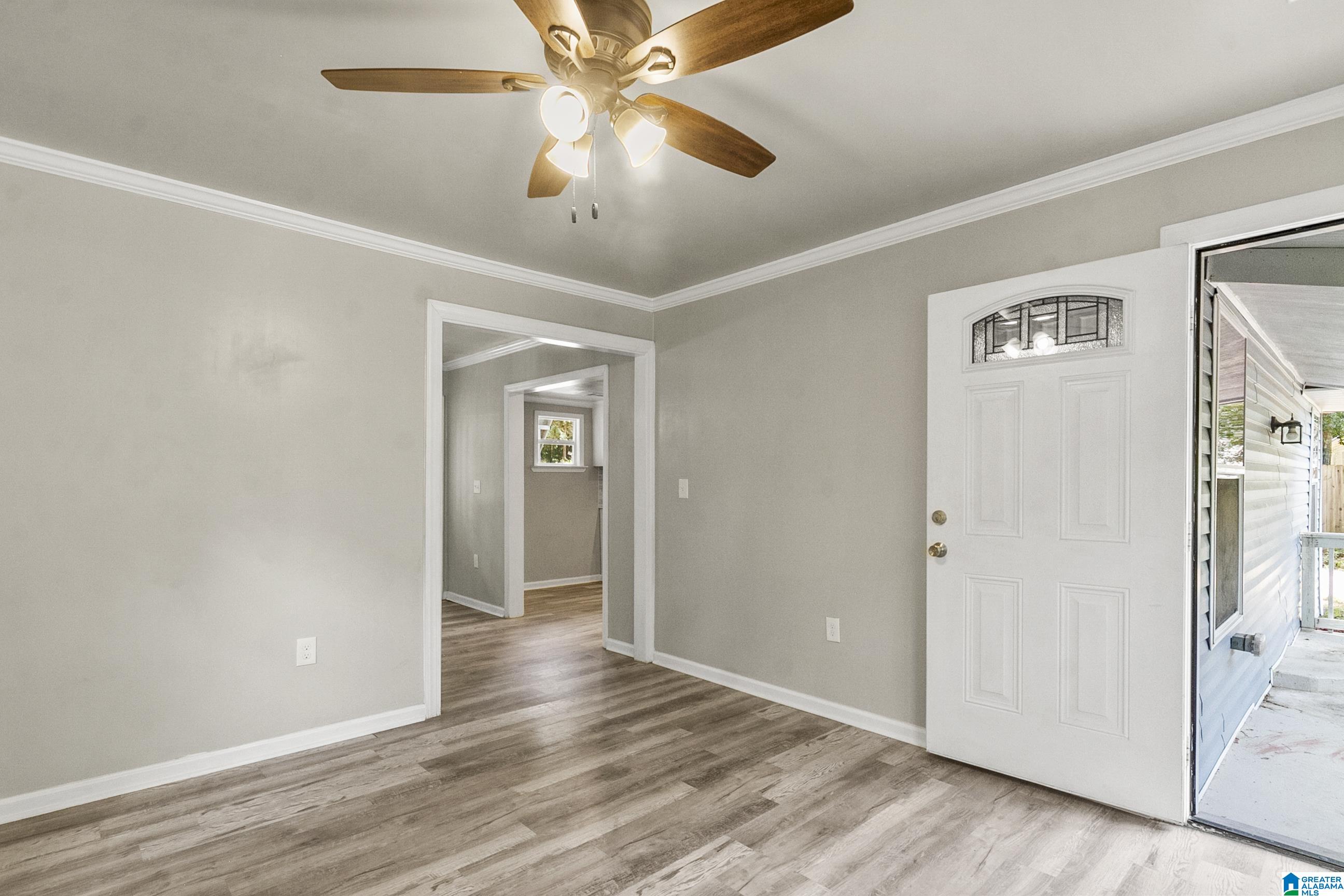 12218 Beard Road Northport, AL 35473 - Photo 4 of 18