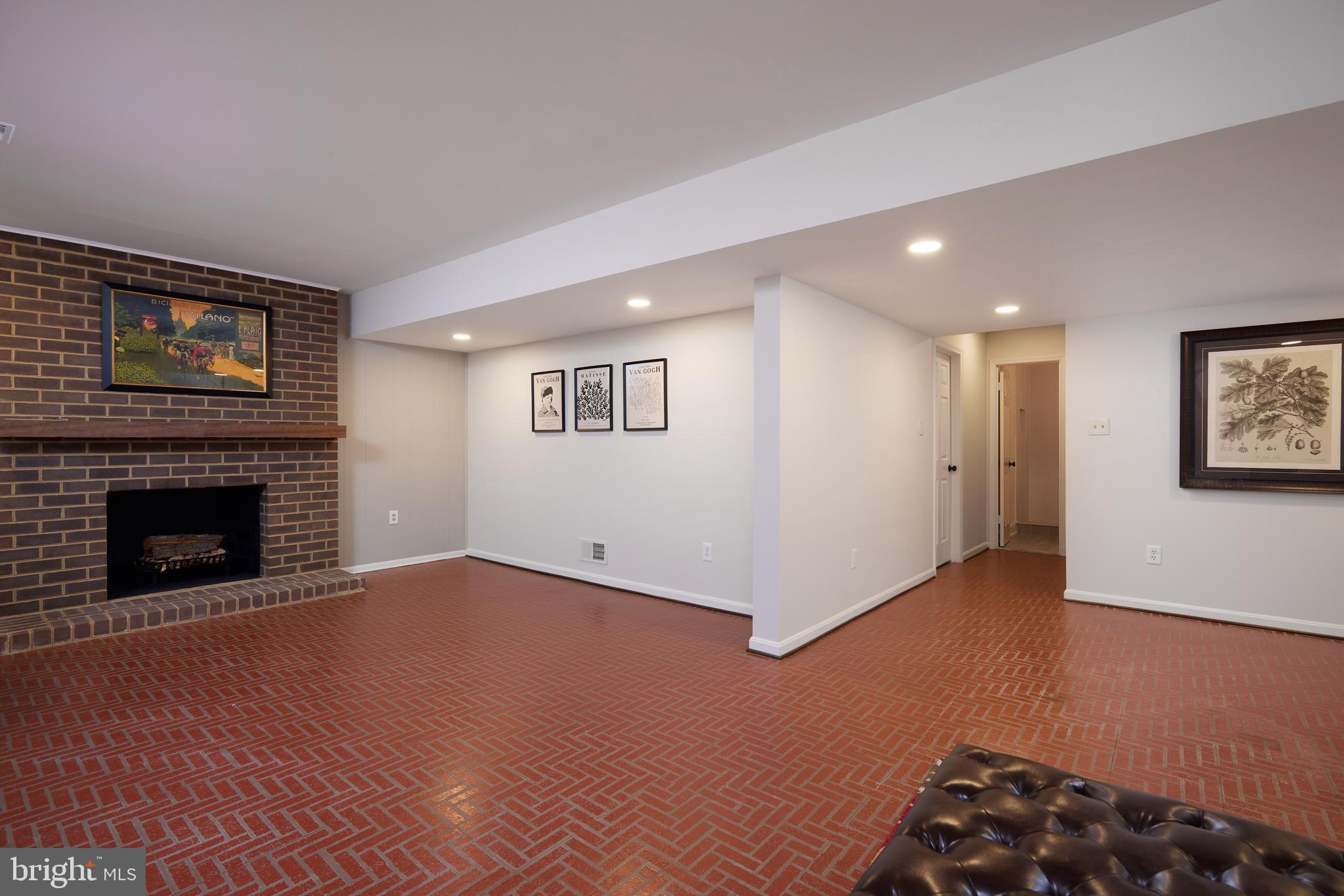 11802 Grey Birch Place Reston, VA 20191 - Photo 55 of 65 Gallery Image 55